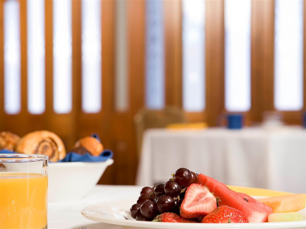 Ibis Styles Mt Isa Verona Mount Isa Ngoại thất bức ảnh