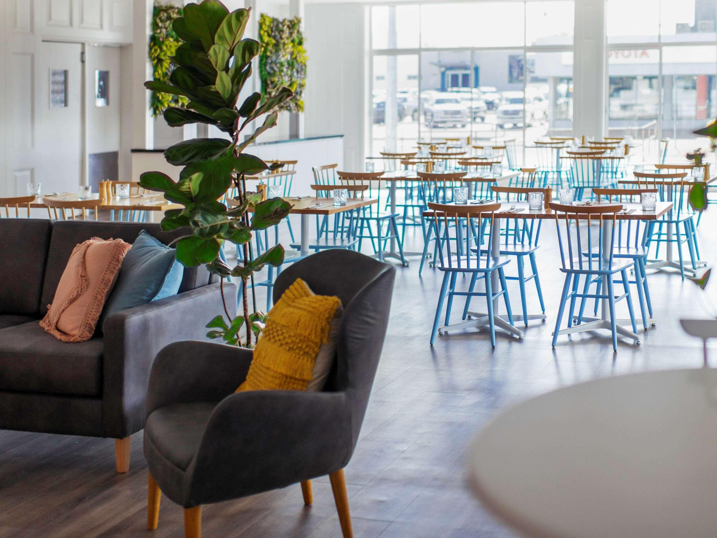 Ibis Styles Mt Isa Verona Mount Isa Ngoại thất bức ảnh